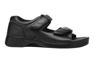 Propét Ergonomisk Sandal