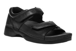 Propét Ergonomisk Sandal