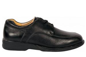 Propét Extra Breda Herrskor XL