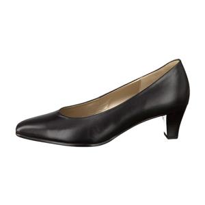 Gabor Pumps