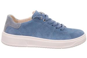 Legero Rejoise Sneaker