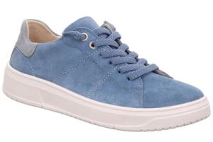 Legero Rejoise Sneaker