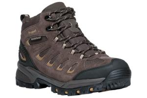 Propèt Ridge Walker Herrkängor