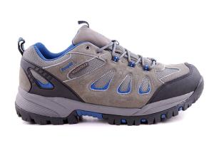 Propét Ridge Walker Low