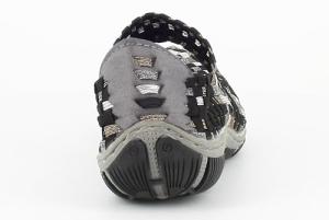 Rock Spring Sköna Skor