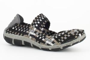 Rock Spring Sköna Skor