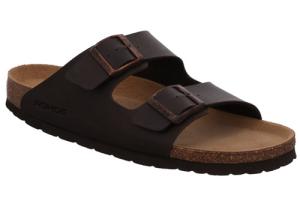 Rohde Ergonomisk Biosandal