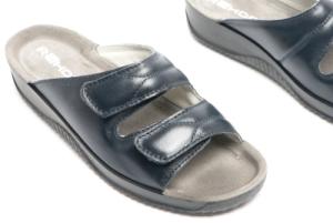 Rohde Slip In Damsandal