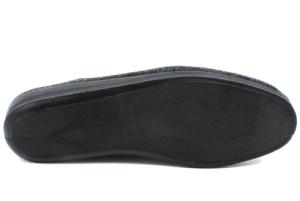 Rohde Inneskor Bakkappa