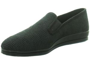 Rohde Herrtofflor Bakkappa