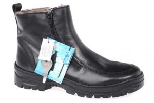 Ilves Broddkänga Äkta Lammpäls