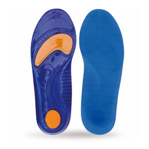 Royal Gel Softness Sport Gelesula