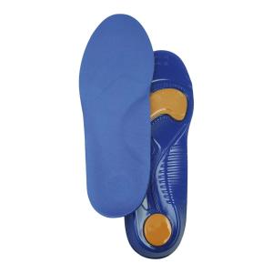 Royal Gel Softness Sport Gelesula