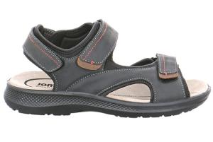 Jomos Stora Herrsandaler