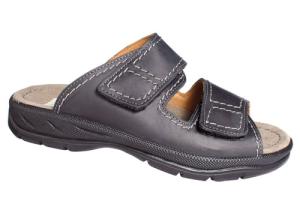 Jomos Activa Herrsandal