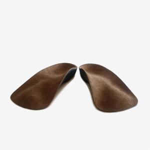 Mediroyal Sarek 3/4 Hålfotsinlägg