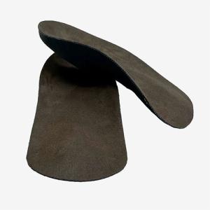 Mediroyal Sarek 3/4 Hålfotsinlägg