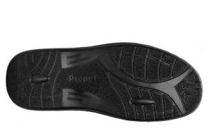 Propèt Scandia Strap Kardborreskor