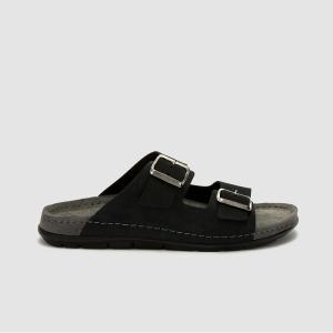 Scholl Aberdeen Herrsandaler