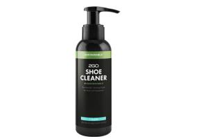 2GO Shoe Cleaner