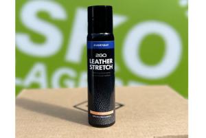 2GO Leather Stretch