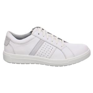 Jomos Rally Sneakers