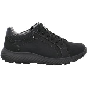 Jomos Menora Sneakers Svart