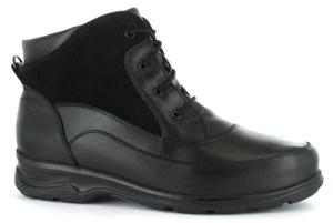 Pomar Plus Vinterkänga