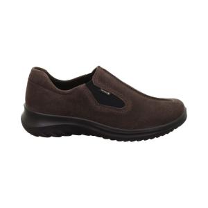 Legero Softboot lågskor GORE-TEX®