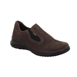 Legero Softboot lågskor GORE-TEX®