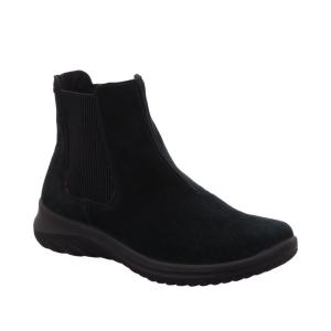 Legero Softboot 4.0 Chelsea boot GORE-TEX