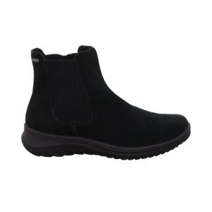 Legero Softboot 4.0 Chelsea boot GORE-TEX