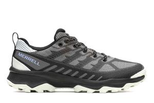 Merrell Speed Eco WP Walkingskor