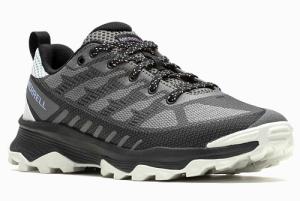 Merrell Speed Eco WP Walkingskor