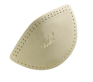 Pedag Step Hållfotsstöd