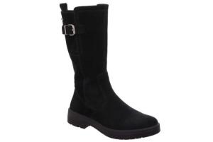 Legero GORE-TEX Mockastövlett