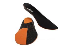 LOW® Supinationssula