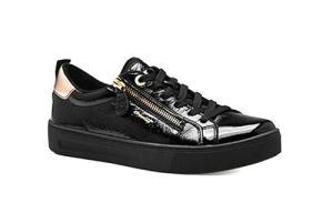 Tamaris Komfort Sneakers
