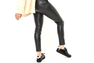 Tamaris Komfort Sneakers