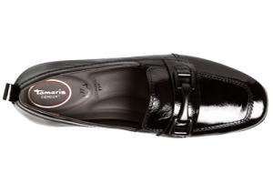 Tamaris Comfort Damloafers Big Size