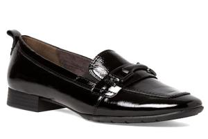 Tamaris Comfort Damloafers Big Size