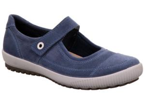 Legero Tanaro Komfortsko