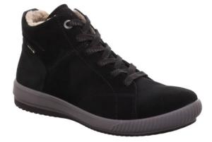 Legero Gore-Tex Ankelboots
