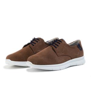 Pomar Tikka Hybrid Sneakers