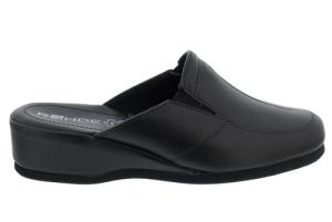 Rohde Dam Slippers