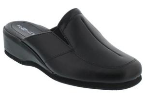 Rohde Dam Slippers