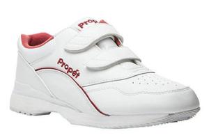 Propét Tour Walker