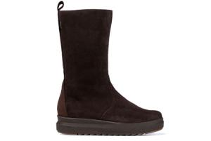 Pomar GORE-TEX® Höga Vinterstövlar