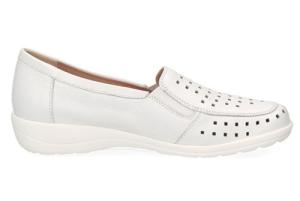 Caprice Mjuka Damskor