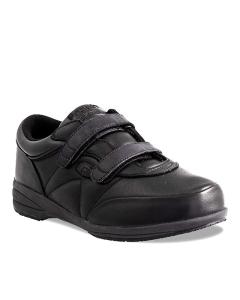 Propét Easy Walker Black